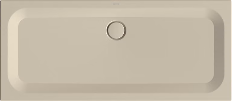 BetteUltra receveurs de douche rectangulaires avec BetteAntidérapant Pro, 1600x700x35mm, 5951-422AE, 5951-422AE