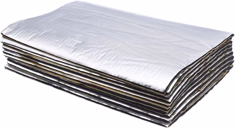 Livella a bolla da 60 cm in alluminio, magnetica, a doppia regolazione