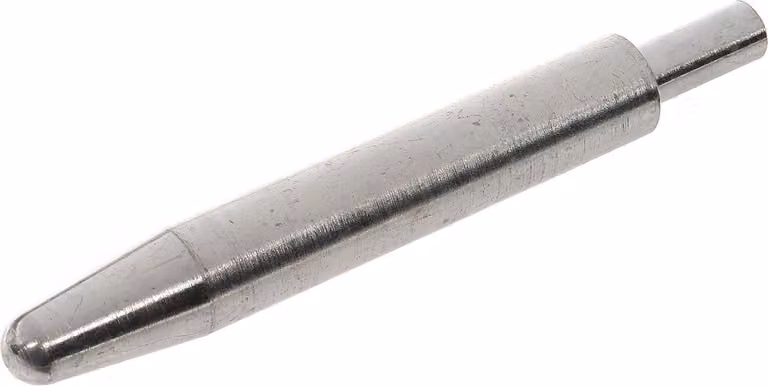 Guida Mandrino Spillo pistone 05-MW 19-4 ETZ250, ETZ251/301 - Utensile speciale