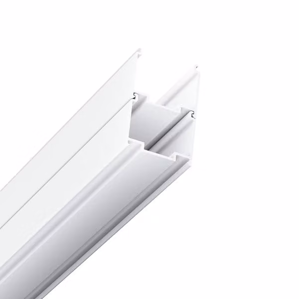 Profilo di regolazione Profilo RAVAK BLIX bianco opaco E77880111900B