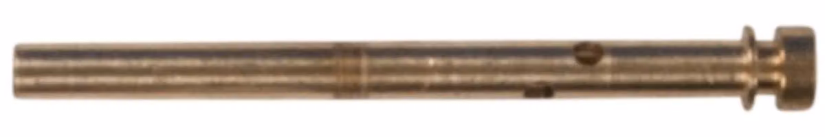 KS TOOLS Spingitore - 515.3101-R042P