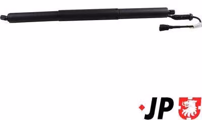 JP GROUP 1481206680 Motore elettrico, portellone posteriore x