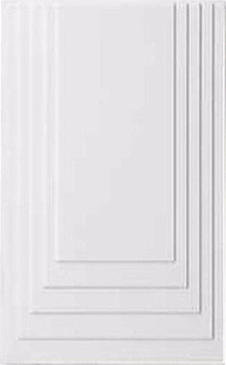 Honeywell Home D3230 Campanello 80 dBA Bianco
