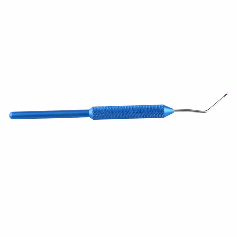Strumento di innesto per l'apicoltura, strumento per l'allevamento delle regine, strumento di innesto in acciaio inox, strumento per l'apicoltura, attrezzatura per l'apicoltura
