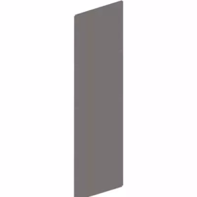 Striebel e John RTW841 Parete divisoria per armadi H8/T4 Accessori per sistemi di armadi 2CPX046232R9999