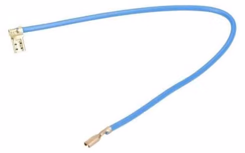 Cavo di connessione per Martelli perforatori BOSCH PROFESSIONAL - 1614412055