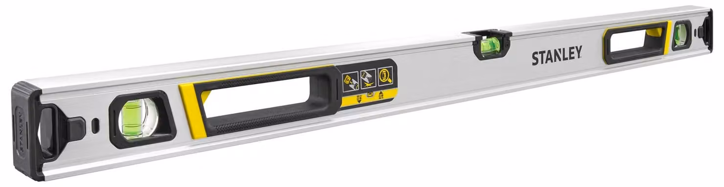 Stanley HTS Wasserwaage Fatmax Xtreme 90cm