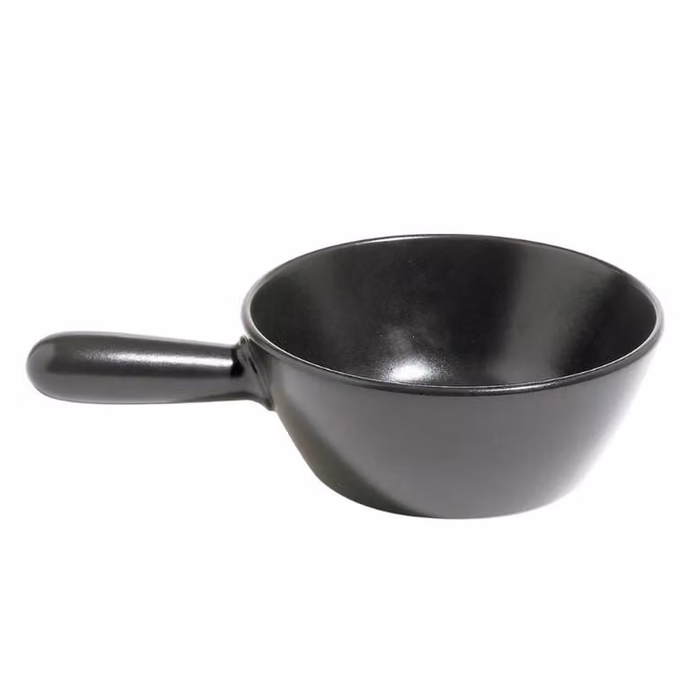 Casseruola Per Fonduta Mami Alessi