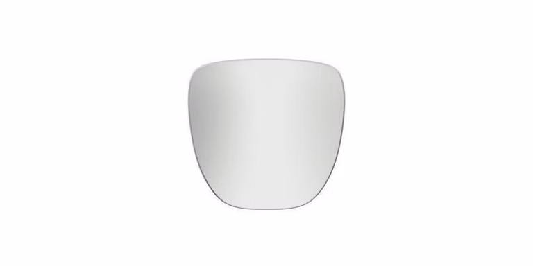Coperchio di scarico Ideal Standard DEA cromo