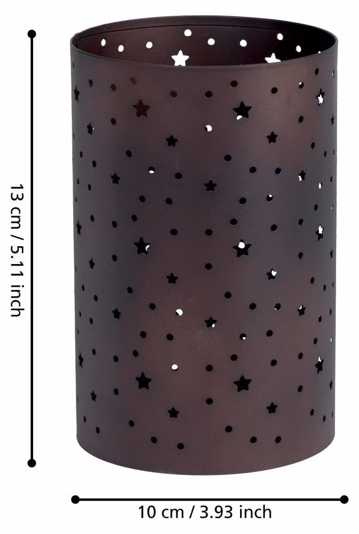 Eglo Lugait 422728