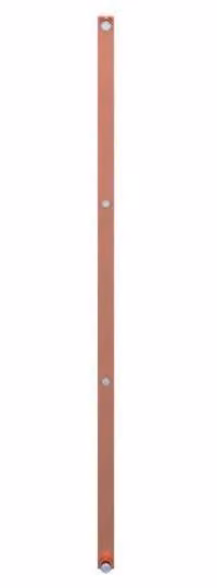 STRIEBEL & JOHN ZX2883, 1 pezzo, 7,49 kg
