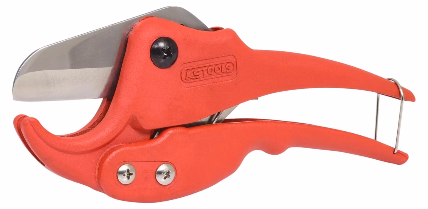 KS Tools 2220002 Pipe cutter