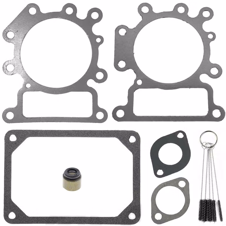 Kit di guarnizioni per motori Briggs & Stratton - Alta qualità - WA-NL-1032