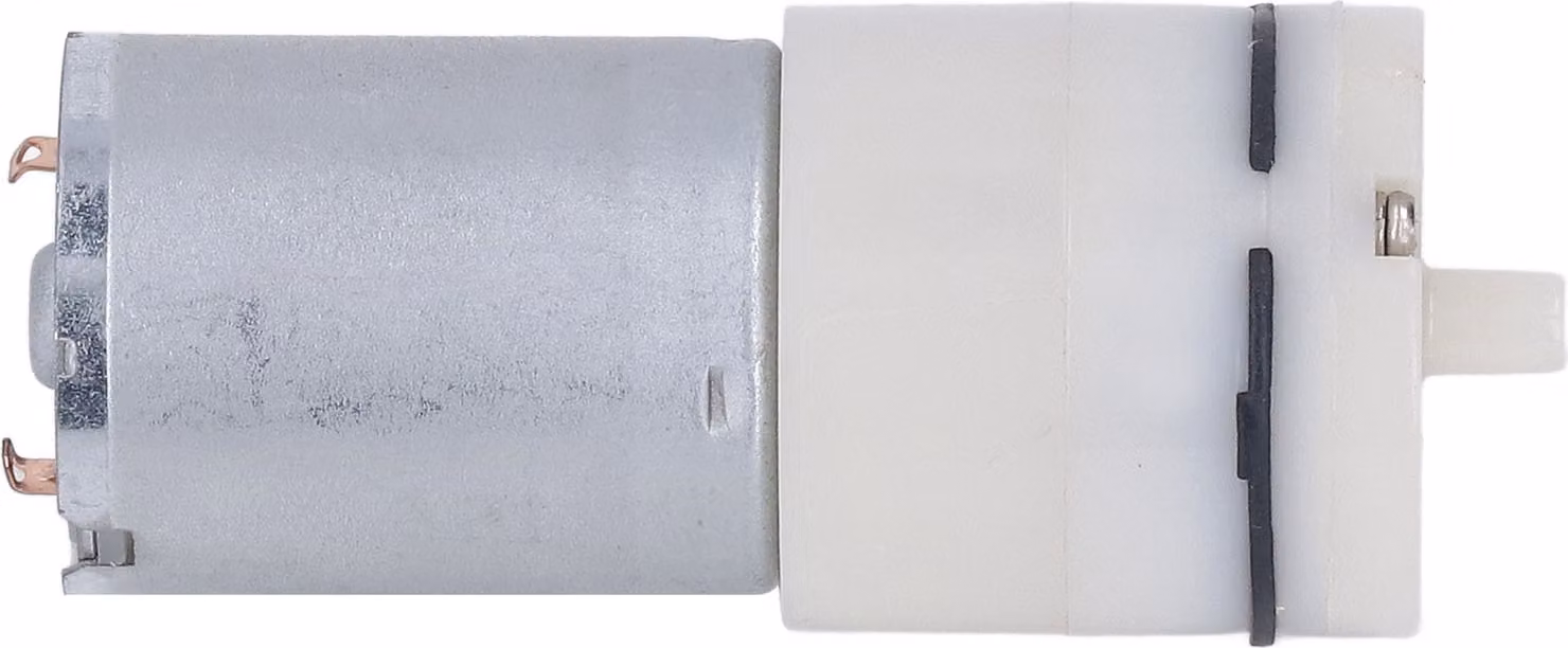 Micro pompa d'aria, micro pompa a membrana, micro pompa d'aria elettrica, micro pompa pneumatica, pompa d'aria a vuoto, dispositivi di trasmissione meccanica