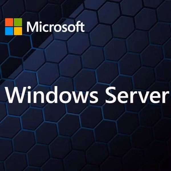 Windows server cal 2025 it 5u cal - EP2-25283