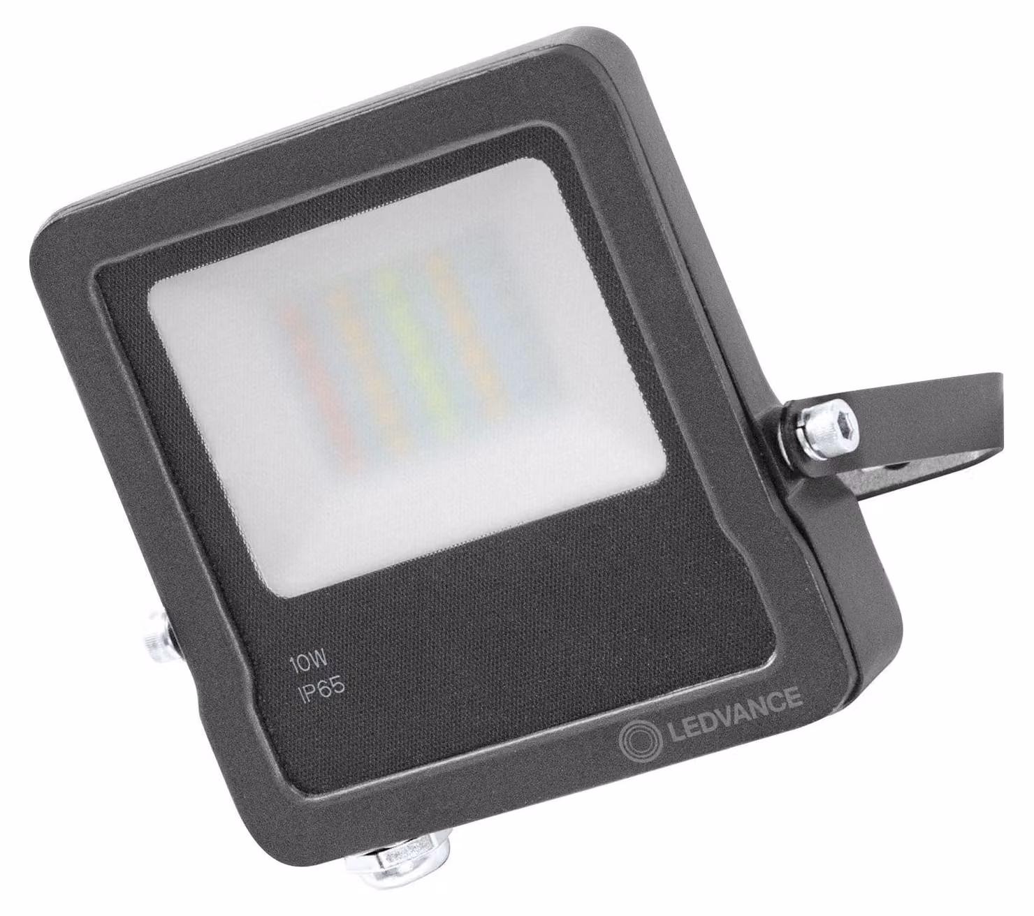 LEDVANCE Smart+ Multicolor Grey 10 W
