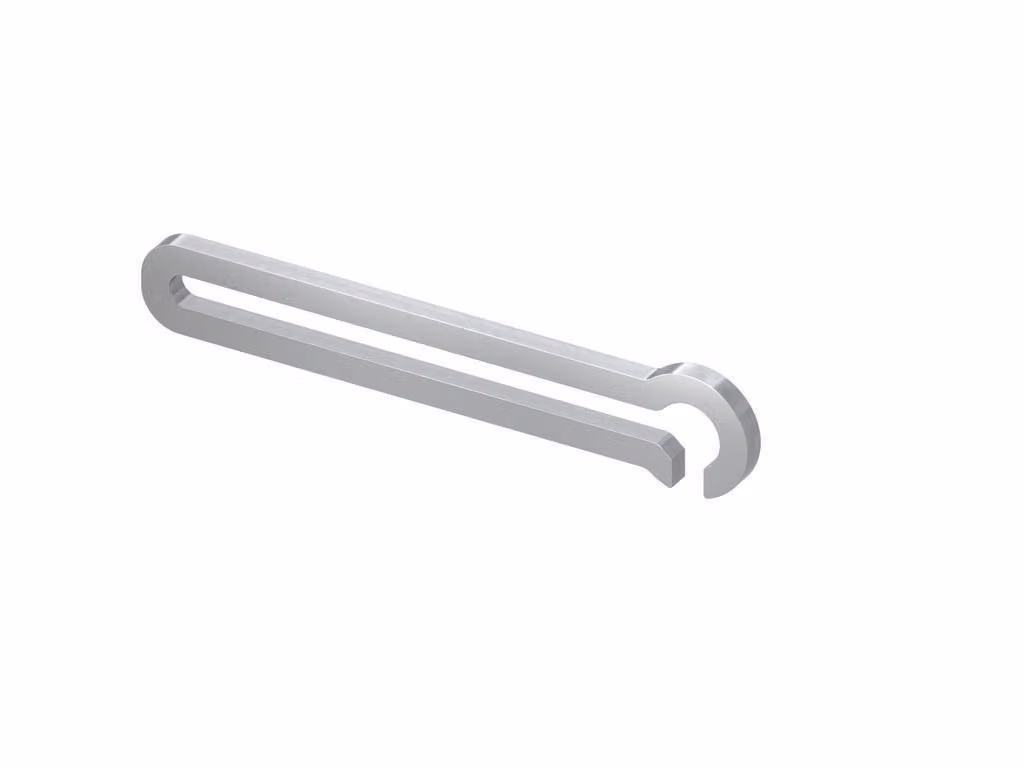 Anti-vol TECE Tecelux Mini, 9820354, 9820354