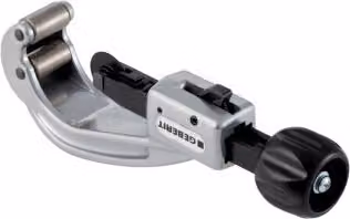 Geberit 690115001 Tagliatubi Mepla d32-75