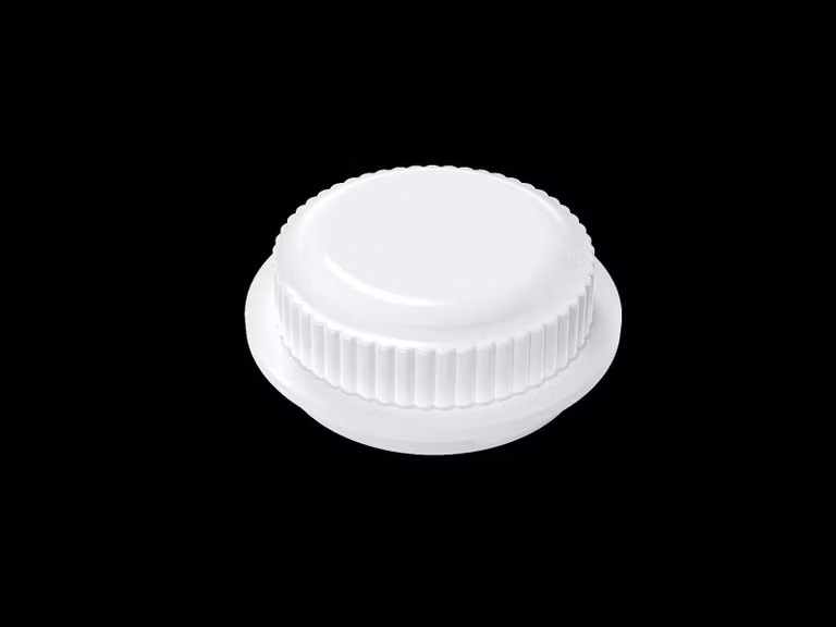 Radar con sensore di movimento DOTLUX per LIGHTSHOWERsmart