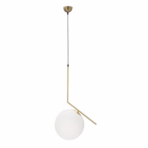Plafoniere LAMPADARIO GLAMY CM 50X30X100 Mauro Ferretti