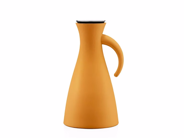 Vacuum Caraffa