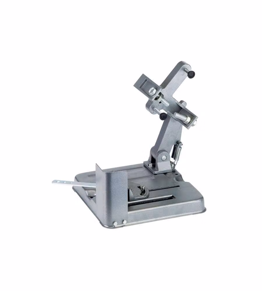 Supporto Smerigliatrici Hobby Mm 230     50.080 Pg