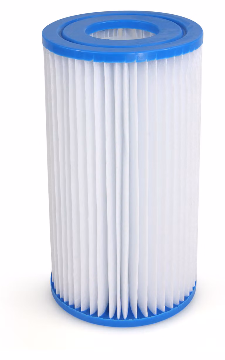 Cartucce filtranti, tipo A (confezione da 3)