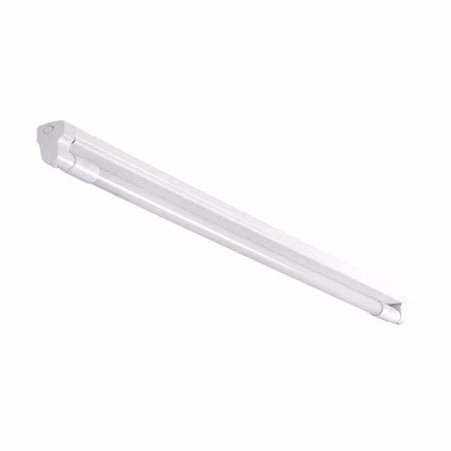Lampada industriale Kanlux serie ALDO LED modello 26361