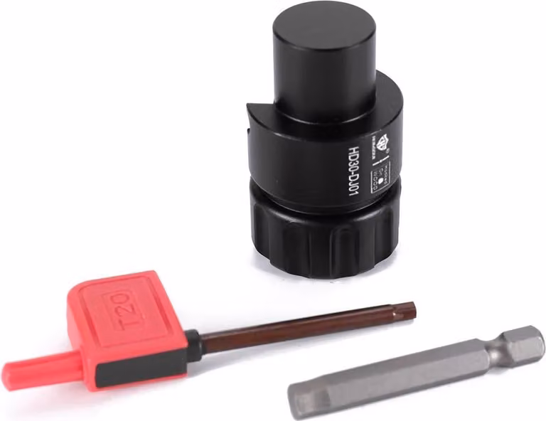 Set di panche per cani, Acciaio inossidabile resistente, Compatibilità universale, DJ01 20 mm