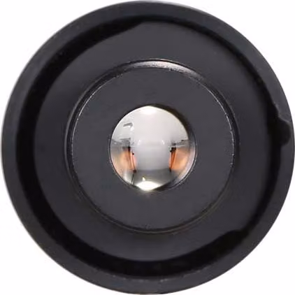 obiettivo fisheye da 1,8 mm HD 5,0 megapixel Montaggio IR 1/2,5" F2.0 per telecamera IP CCTV Ampio angolo di visione di 180 gradi Panorama