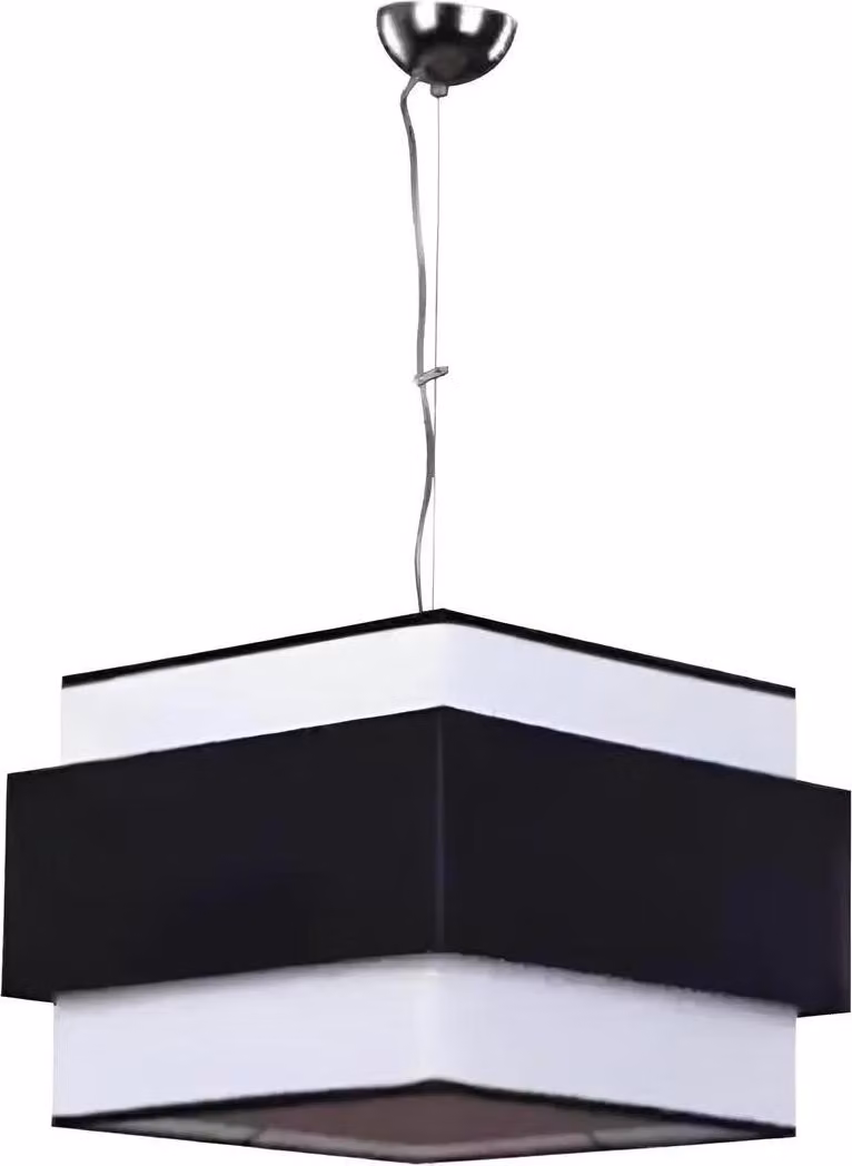 Deckenleuchte Chrom Deckenlampe Lampe Leuchte Deckenleuchten Lampen