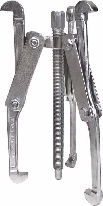 Estrattore per cuscinetti Awtools 3-r 75mm