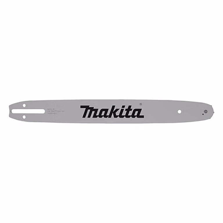 Guida Di Curva Makita 50Cm 3/8" 1,5Mm Pro-Lite