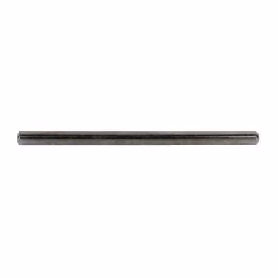 KS Tools ginocchiera per divaricatore a mascelle