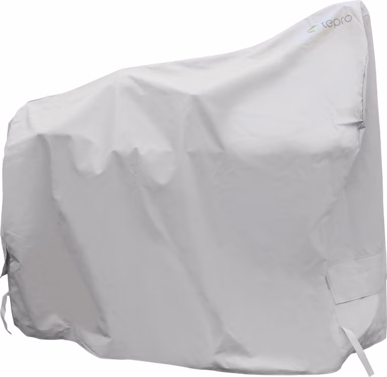 Coperchio universale per affumicatore piccolo