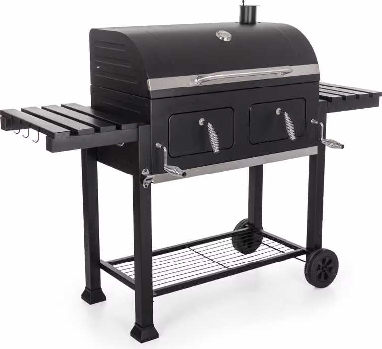 G21 G21 Panama BBQ G21-6390295