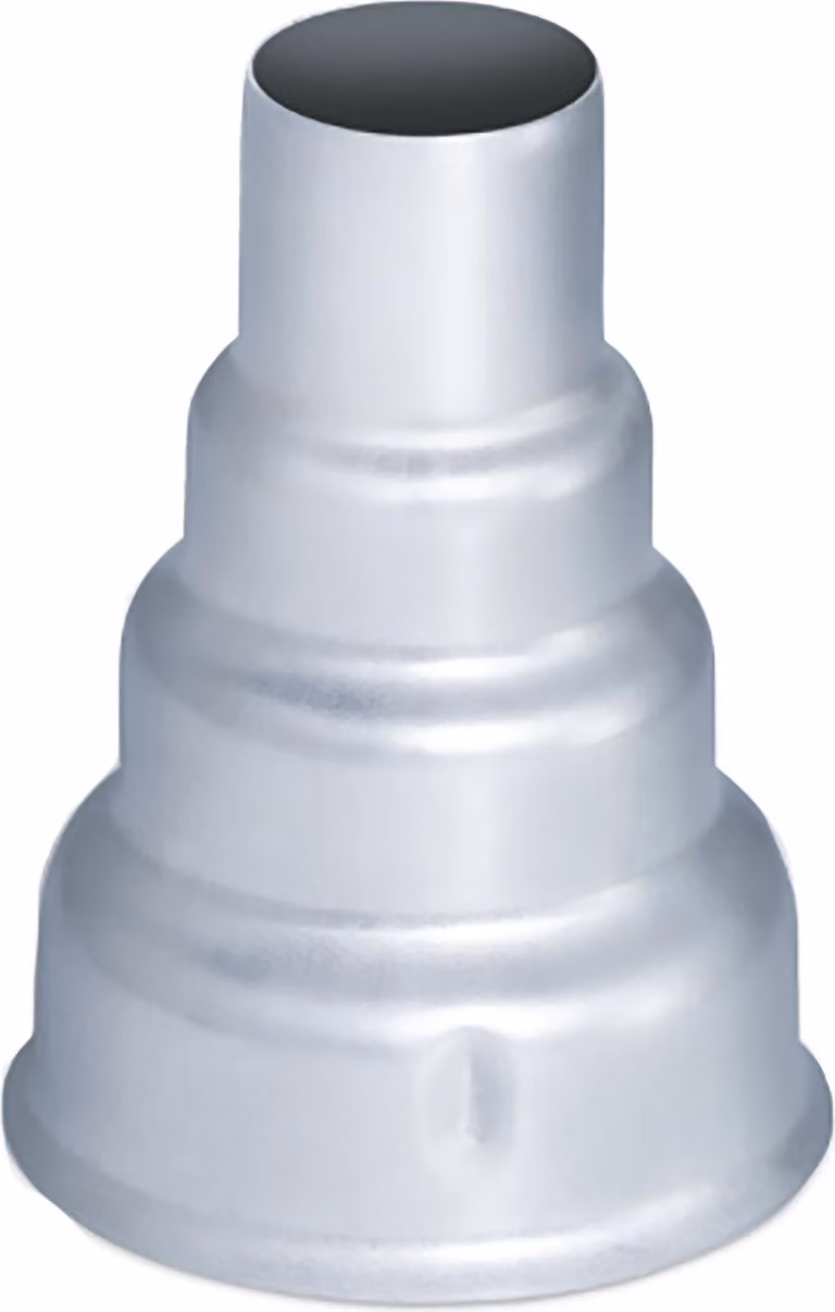 Ugello riduttore Steinel 14 mm