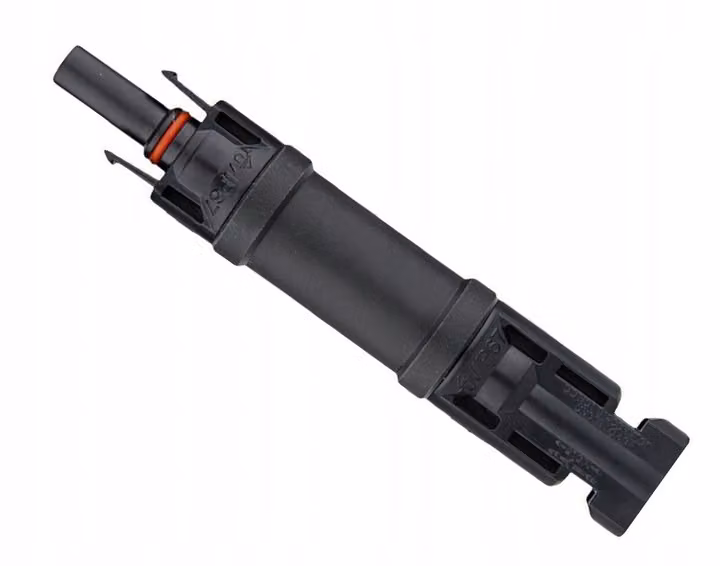 Diodo di protezione MC4 15 A 1000 V CC