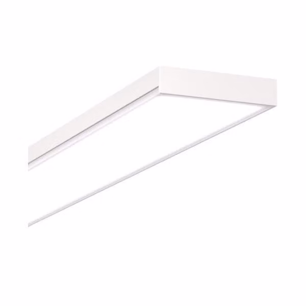 Faretto LED 840, ML - Lampada da soffitto/parete 51MP26WM2441W