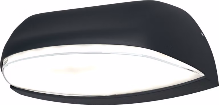 LEDVANCE ENDURA Illuminazione a parete per esterni LED 12 W