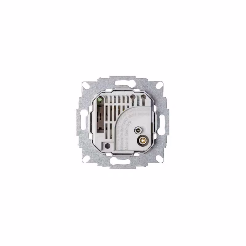 Inserto per termoregolatore SCHNEIDER ELECTRIC