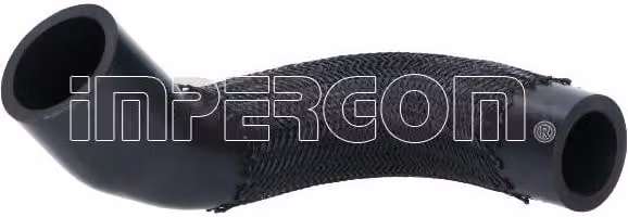 Tubo per olio ORIGINAL IMPERIUM x 17855