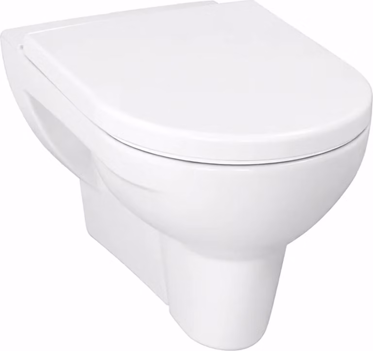 LAUFEN PRO WC suspendu, 360x560mm, H8209514000001, H8209514000001
