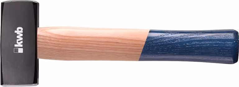 Amurs 1500g. 449115