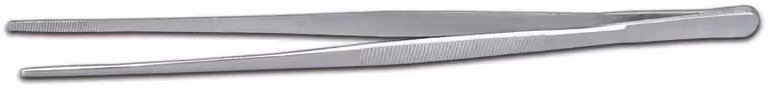 Pinza Chef, acciaio inox cm 30 di Sanelli Ambrogio