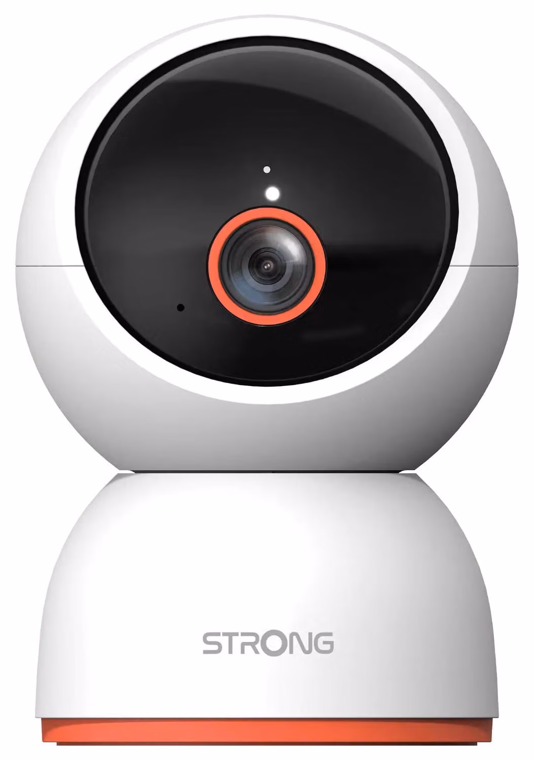 Strong SHC08IR0-W telecamera di sorveglianza Cupola Telecamera di sicurezza IP Interno Soffitto Scrivania