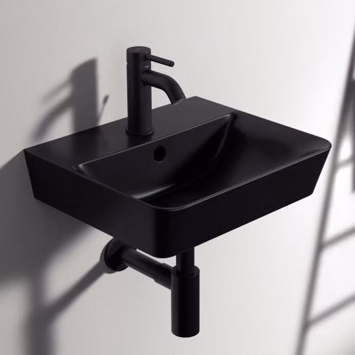 Cubo d'aria Ideal Standard Connect 40 cm