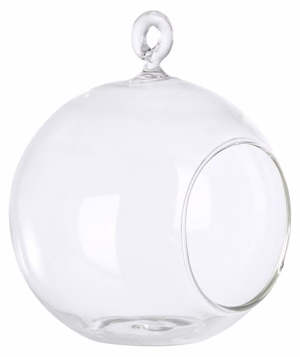 Eglo Fanore 429914