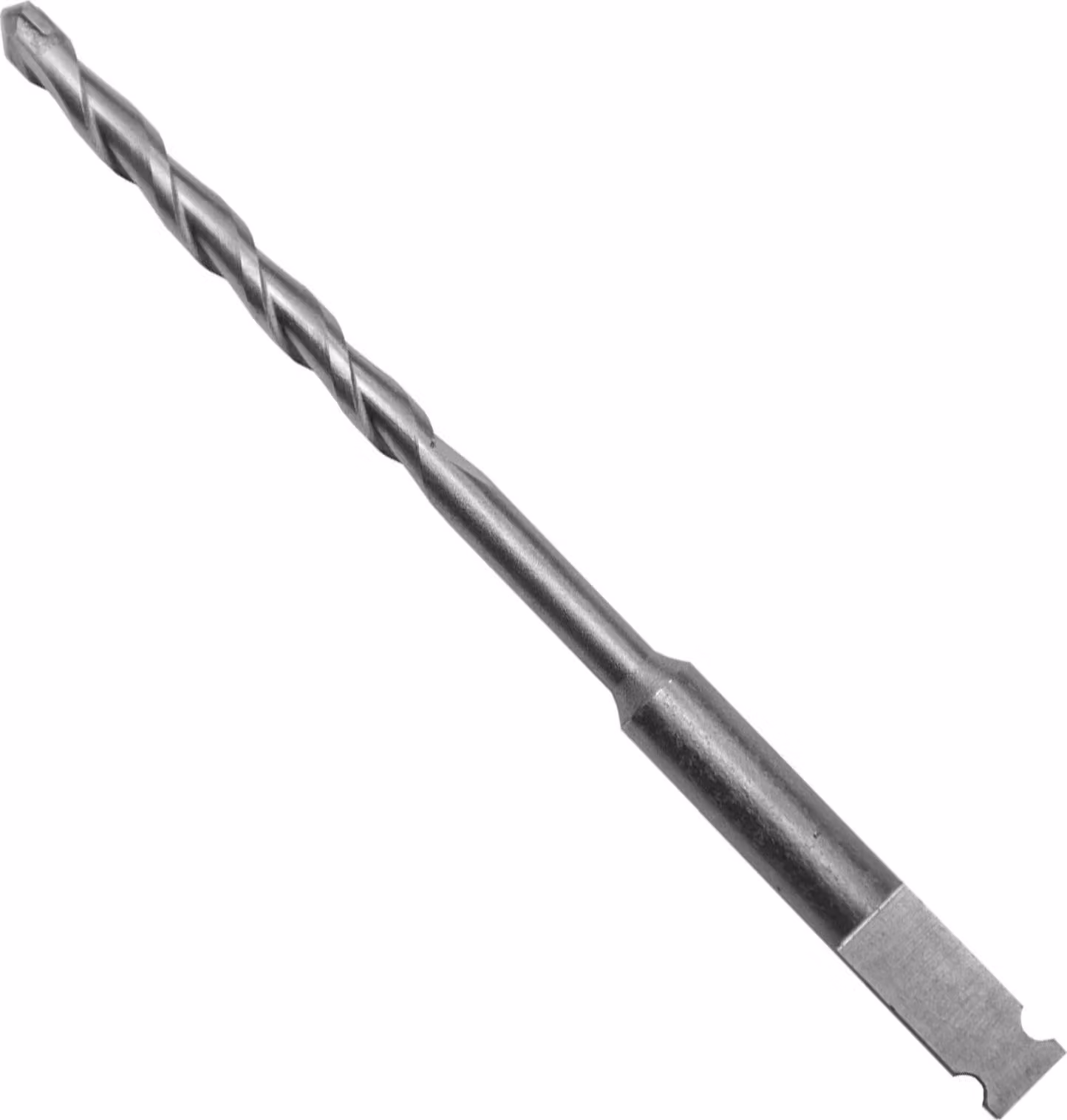 EIBENSTOCK Zentrierbohrer für Staubabsaug. HB 70 mm