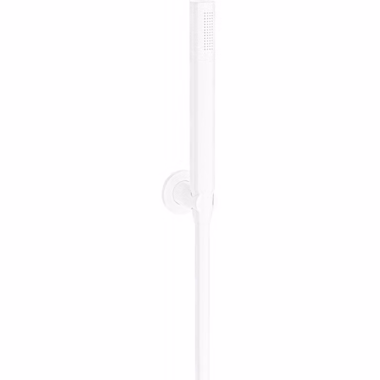 Set doccia R-70, bianco (785705051-20)